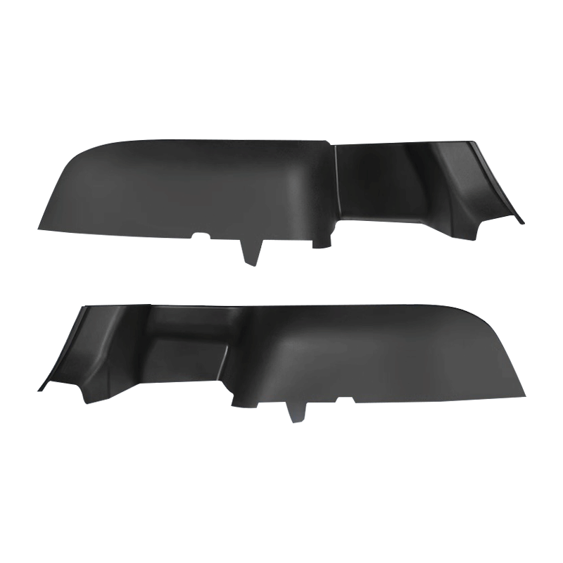 �����죨Goodyear���ż�����������˹������Model3�����п�̨��߷������ˮ���� 169Ԫ