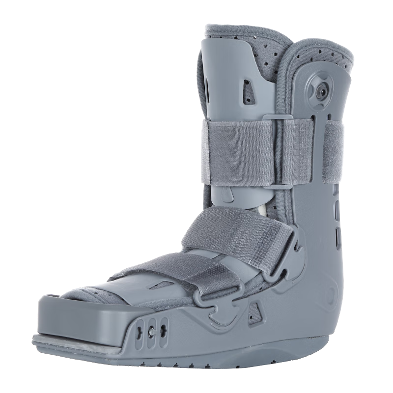 ڲ˹ ҽ׹ؽڹ̶֧Ьѥѥҽ֧ ȫ͸̿˫ңKST-ZH-107 L루41-45룩ͨ157Ԫ