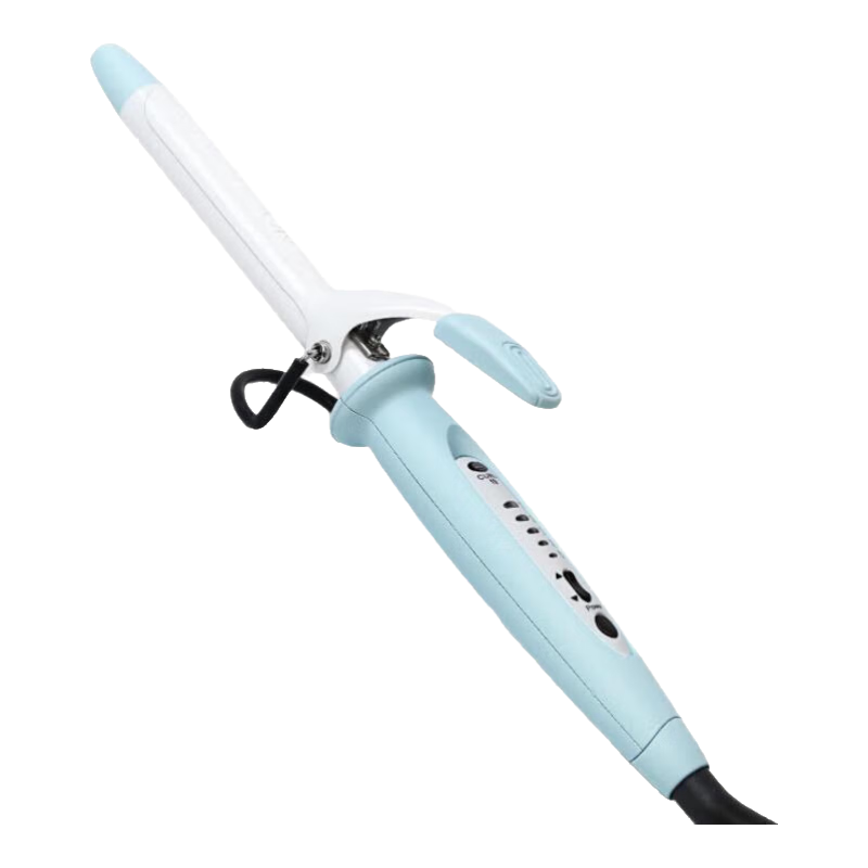 CREATE IONձӸӲ˷־öë19mmɷ  19mm ëƼ 214.64Ԫ