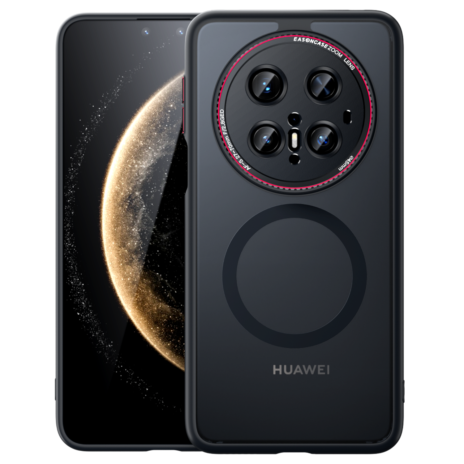 ���ڲ��������������û�Ϊmate70pro/+�ֻ��� Mate70Pro�����汣���ס�������硿������ͷ��ˤĥɰ���׿� JK791��210.6Ԫ��4��(��52.65Ԫ/��)