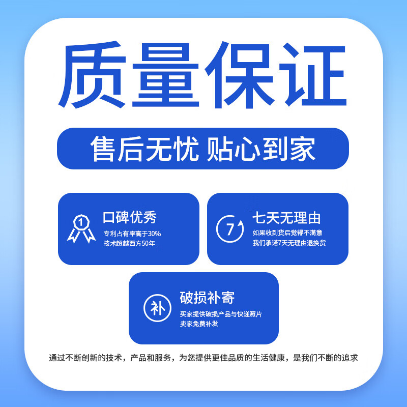 安多福碘伏漱口水抗菌 杀灭龋齿病菌口腔异味细菌溃疡感染真菌 权威检测 245毫升单瓶【改善口腔卫生】