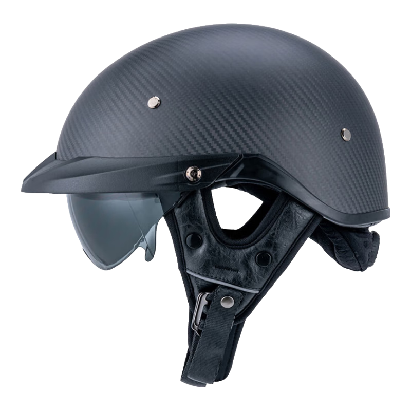 ڲVCOROS̼άĦгͷŰļŮȫñļѲͷ P118-12K̼- L  (57-58cm)458Ԫ