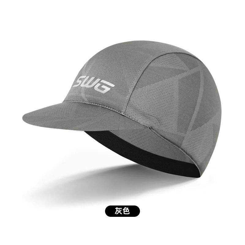 SWGļгñŮ·ɽصװ͸Сñ Сñ-ɫ 23.8Ԫ