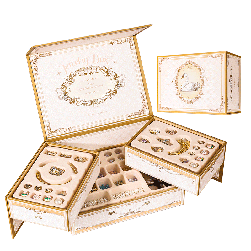 mobeeŮ7-14diy10κ8-12Ʒ9һͯ ͯС590pcs+Ʒ diyֹ ѧ