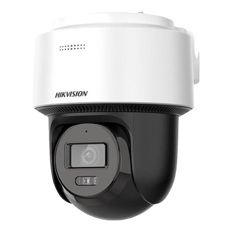 ڲӣHIKVISION4Gͷȫ 2Kȫҹ̨̼û̽ͷֻԶ̼ 400Q1S4M-GL/LN ٷ䡾32Gڴ濨379Ԫ