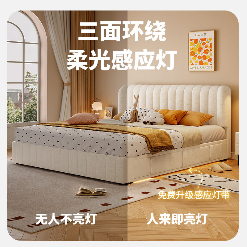 配图4