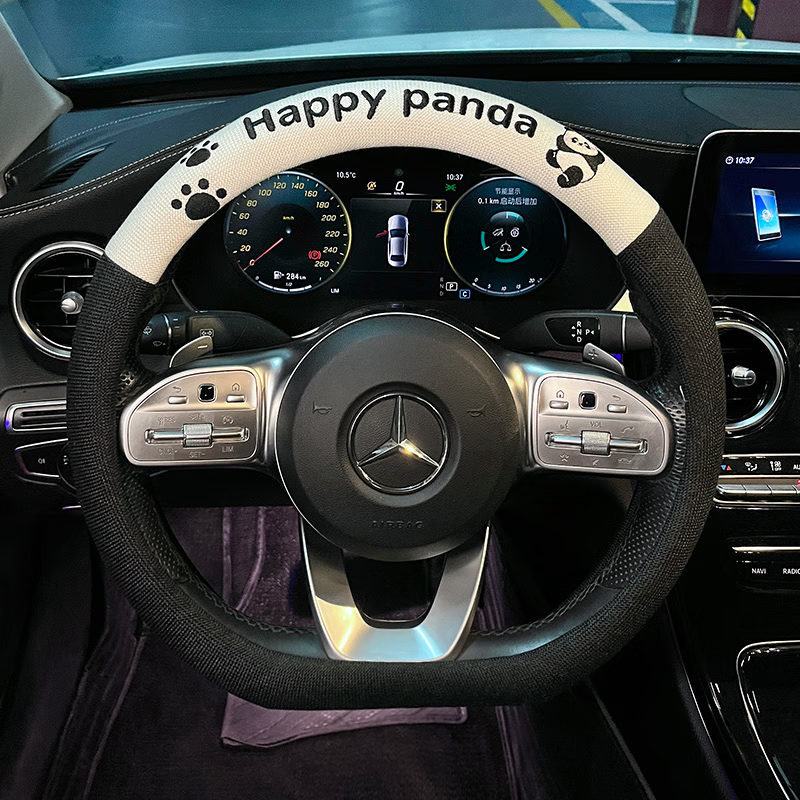 �Ŷ��������������׶���ë�޿�ͨ��è��ů�����׷����𽺹轺װ��Ů�� ���ļ�͸���������Ƥ��è��������(38D��)