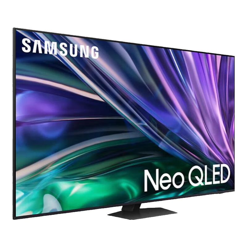 ǣSAMSUNG  QNX9Dϵ  Neo ӵ Mini LED AI 120Hz Ծɻ²ҵҲ 85Ӣ7879.24Ԫȯ