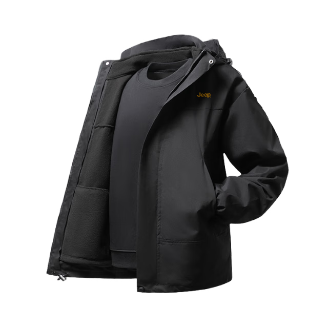 ���ڲ�����JEEP����һ����������ﶬ�����籣ů����ɽ���п���ʿ�����������·� 229Ԫ