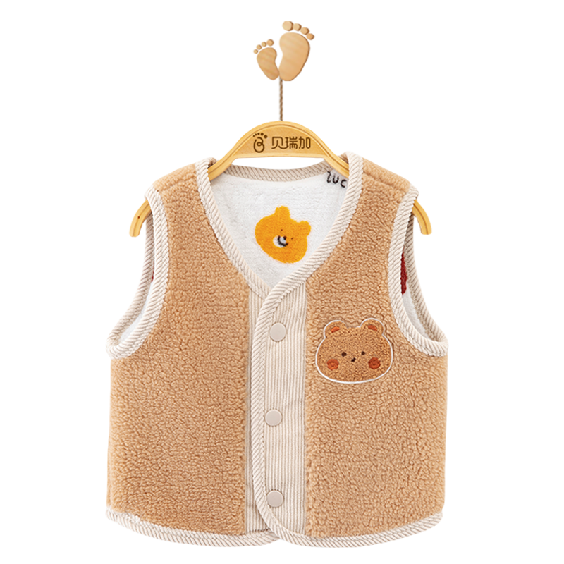 ����ӣ�Babyprints��Ӥ����ů������Ů����ҡ�����������������ﶬ�������� ����100 39Ԫ