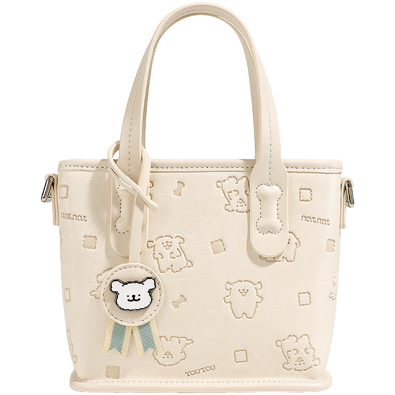 toutou2025Ů���������С�������ذ������ͨ���������˽�Ů������ 181.55Ԫ