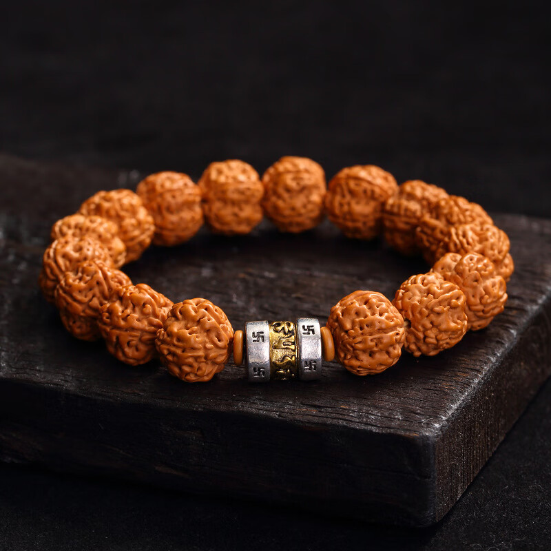 ������������˫���Ʊ���С����ִ���ʿ���������������������� ��������С���14-15mm 59Ԫ