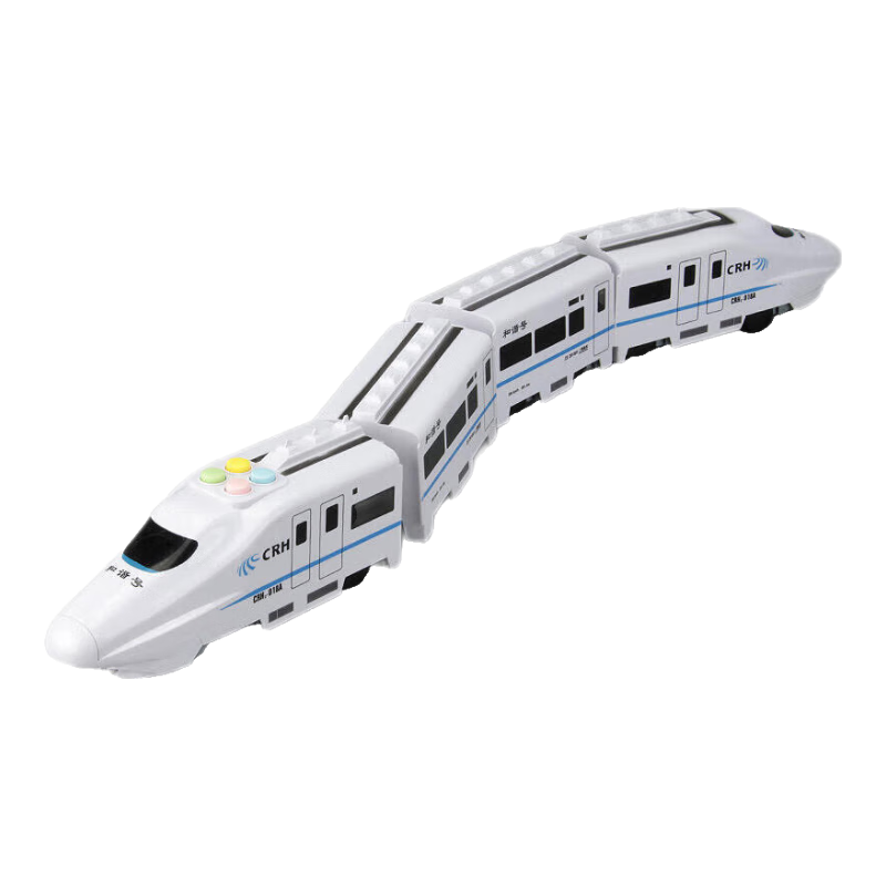 ǸС𳵶ͯк綯гŹ2-3-6С 8ڳ-104cm-ֱ 