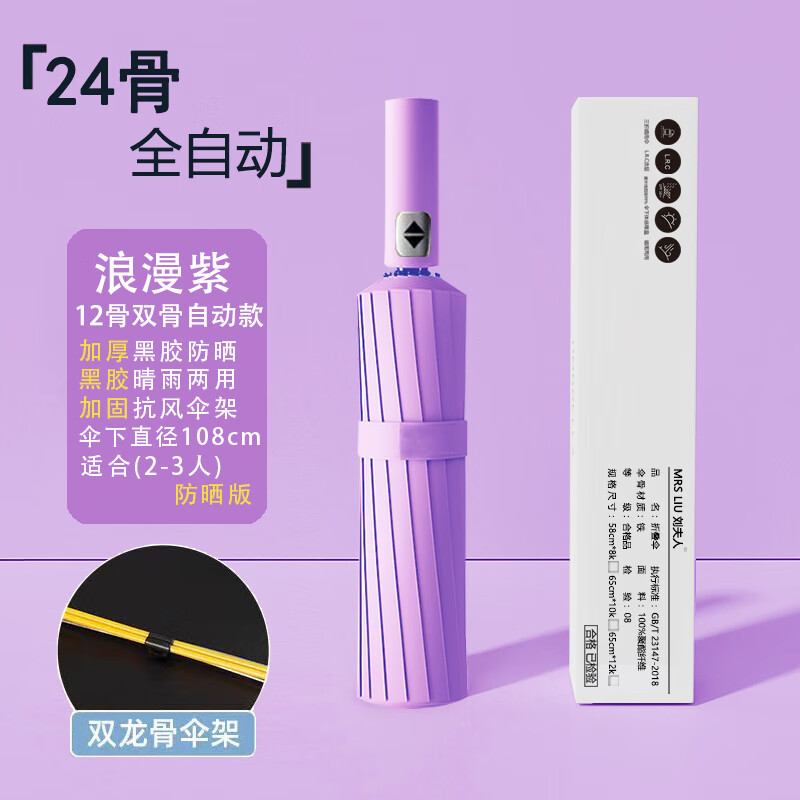 Mrs Liu12���۵�ȫ�Զ���ɡŮ��������������ɹ̫��ɡ��ʵ���÷������� ������ 12�� �޹��