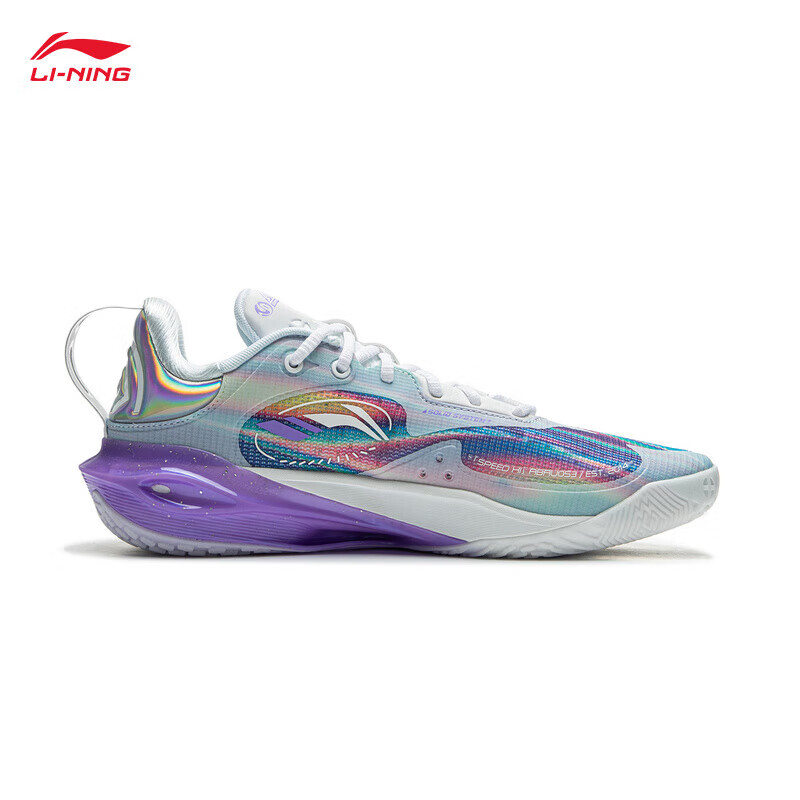 LI-NING11 ųحЬӴ߻ص˶ЬABAU053 ׼/ӫ-7 42549Ԫȯ