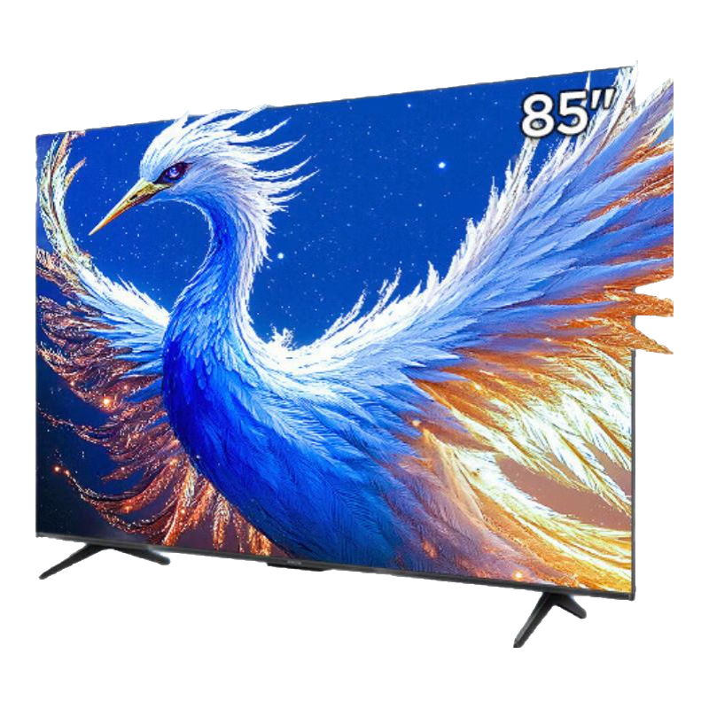 ���ڲ�����TCL ��6 Ultra 55Ӣ����� 55S595C Ultra 2549.15Ԫ