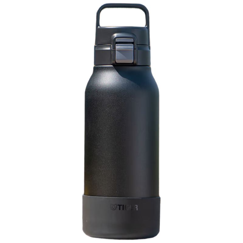 ƣTIGERⱣ±䱭Ʒ˶ˮMTA-B100-KKʯ1L 243Ԫ