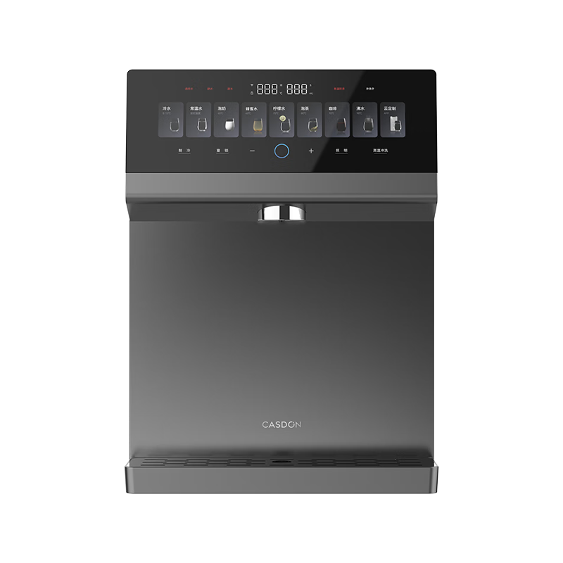 ȣCASDON߻ڹʽֱͱ߹һˮȪKG1 ͬ 2209.15Ԫ()