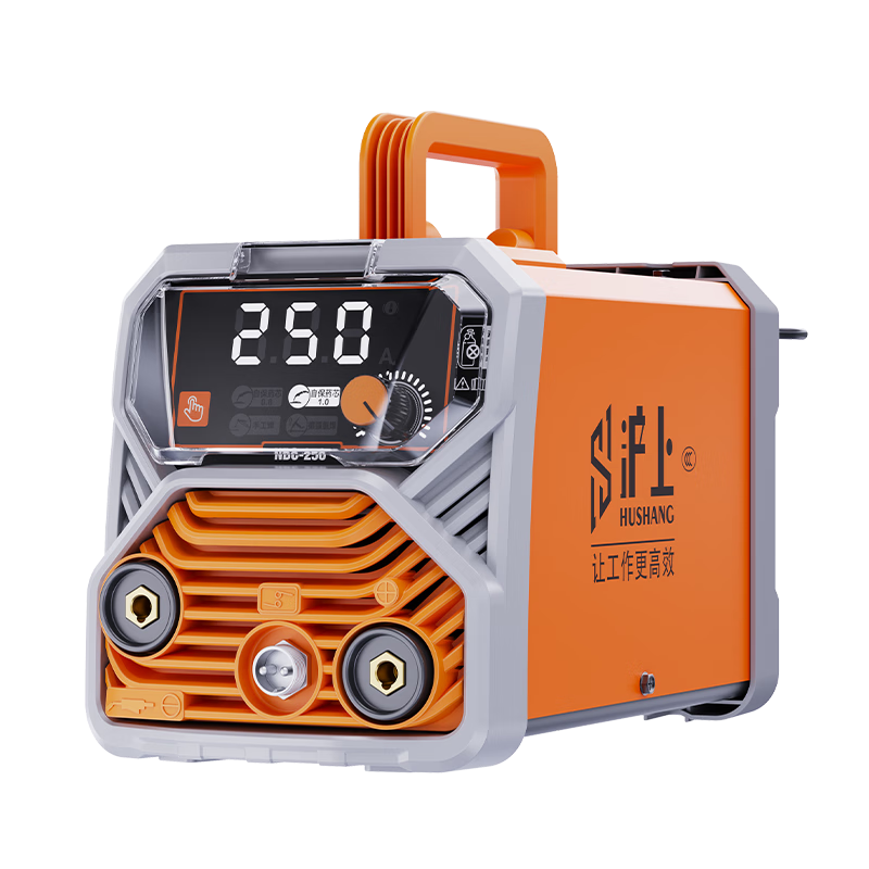 ڲһ纸С220V250 4ȫ 337.46Ԫ()