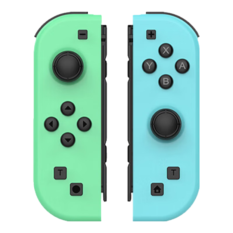 �籩����������switch�ֱ�joy-con��Ϸ����HD�����Ϸ��ns�������������ֱ�֧�ֽ���������ҡ��˫���� ����ɭ���⡿ɹ��������ح�����حһ������