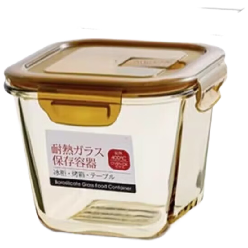 ҤձܷƿרùʳƷ͸ӹ