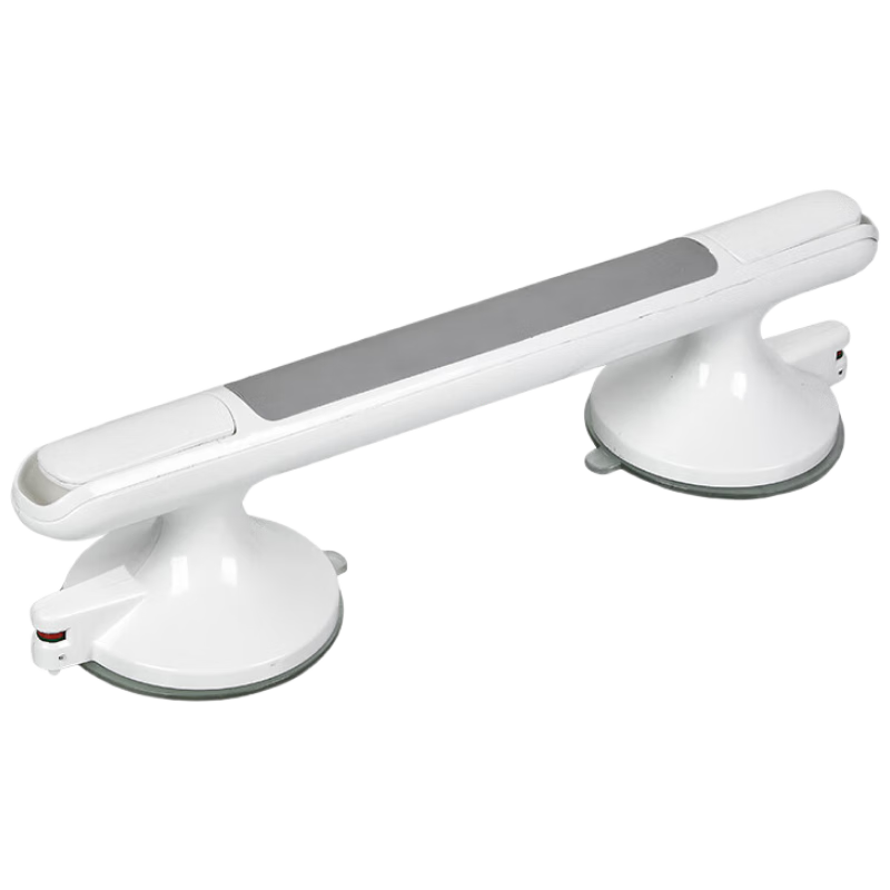 ����£�meiruide�����̷���������������������˷�ˤ����������Ͱ����TY-FS-1190