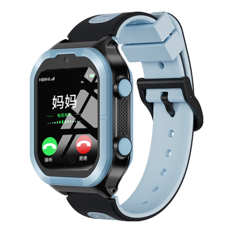 ���ڲ�����С��K9���ܶ�ͯ�绰�ֱ���������4Gȫ��ͨ���������ٶȵ�ͼ��׼��λ�ҳ�Զ�̿��ƺ������ѧϰ����GY27 �Ƽ�����ҹ�����к� +����ɫϵͳ����Ϸ+�ҳ�Զ�̿���+����ѧϰ����