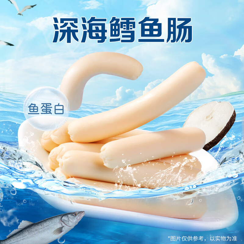 配图2
