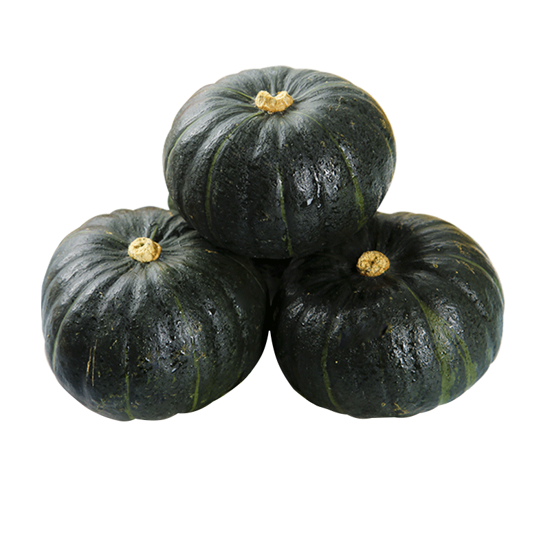  㶫ƷϹϾ4.5ﵥ300g+(Ʒ:) 10Դͷֱ 16.43Ԫȯ