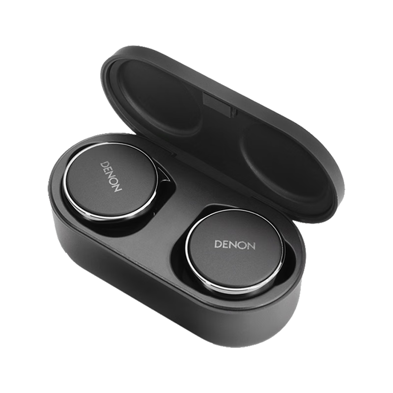 ������DENON�� PerL Pro ��������������HiFi����������Ӧ�������AH-C15PL ����������5.3 ��ɫ