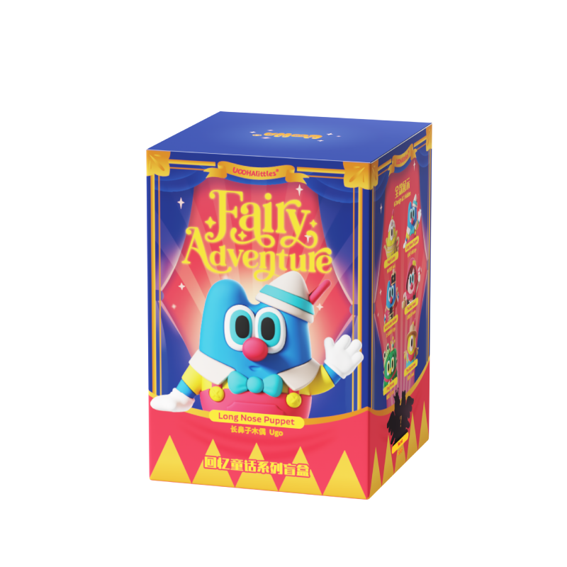 UOOHA±ˮͯϵä ¿ְ޹ ͯ 26.9Ԫ