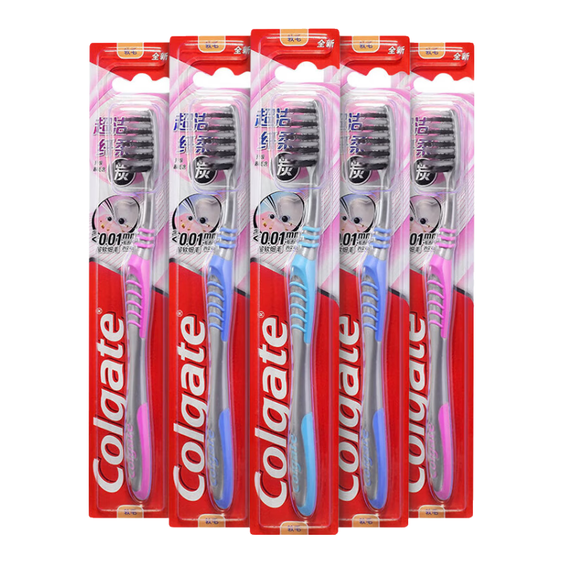 ¶ˢë˳ᱸ֧̿ͥŮʿϸë ֵ+ˢ 5֧1.99Ԫȯ