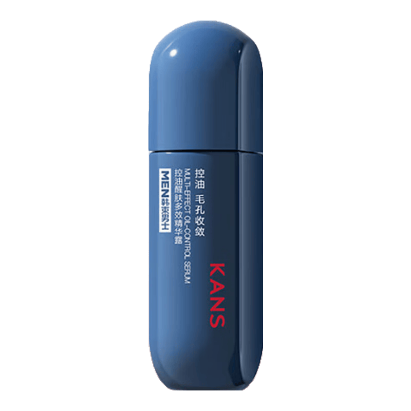 kans/���� ��ʿ�����ѷ���Ч ����¶ С��20ml 6.9Ԫ