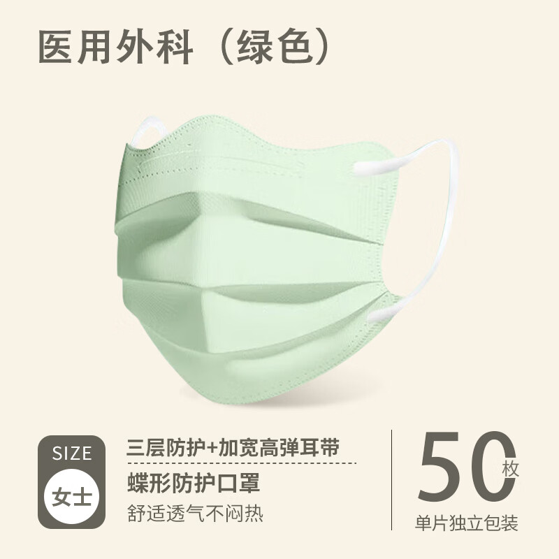 ��ʿ��ҽ�����һ����3d���ο���Ů����ֵ2025�������ļ�͸������ ��ҽ�á����ƶ��Ρ�����ɫ50ֻ��������װ