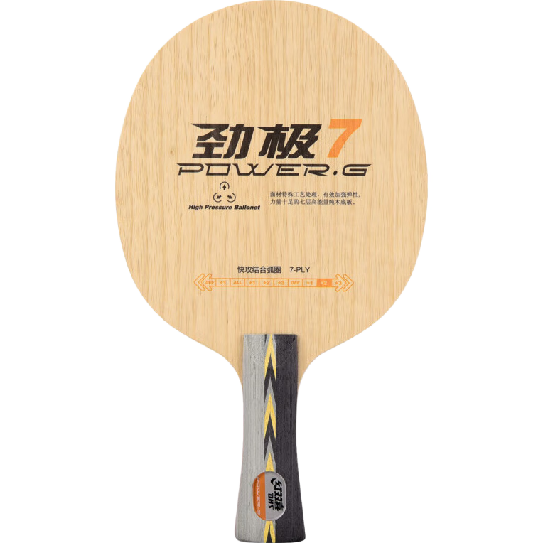 ˫ϲ7ƹװ7㴿ľ 56ƷƹDIYװ