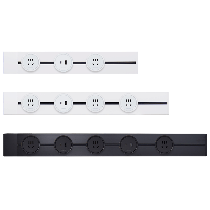 ����Τ����Honeywell��A8���������װ ���ƶ�ǽ�ڲ������ױڹ�ʽ ��������Ų��50cm 131.79Ԫ(������)