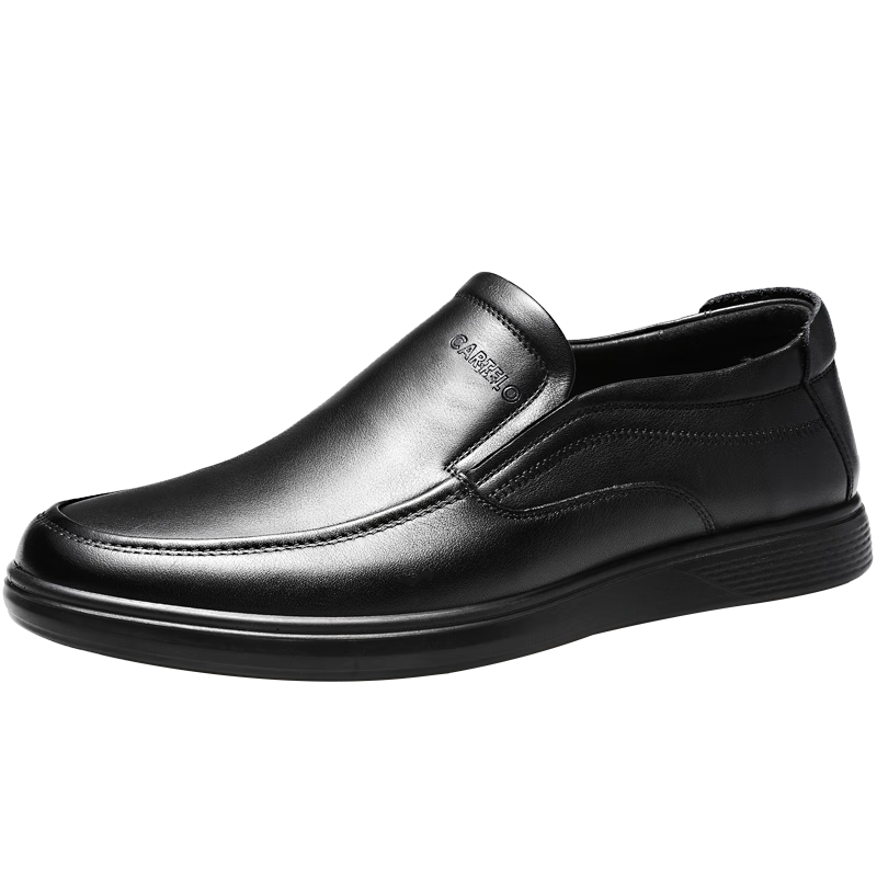 ���ڲ��������������㣨CARTELO��ƤЬ��ʿͷ��ţƤ��������һ�ŵ��������аְ���Ь 6931 ��ɫ 41  248Ԫ