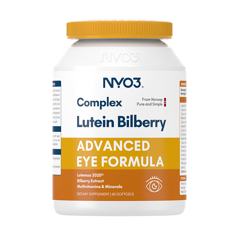 NYO3 ר��Խ��Ҷ����60�� ���׻���Խ����ȡ�� �������� ����ͬ�� 70.05Ԫ��������5Ԫ��