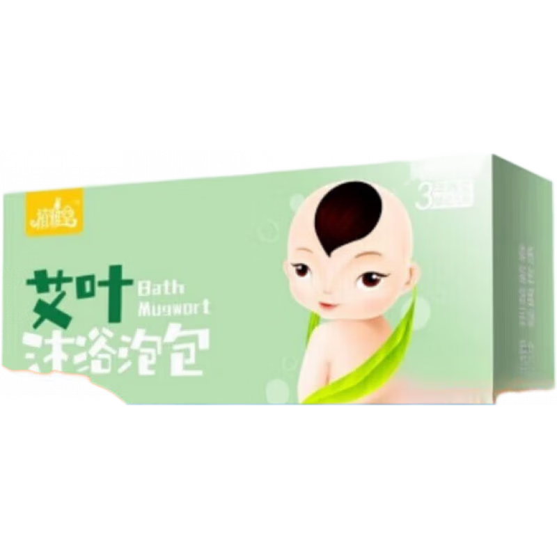 Ӥҩ ֲlöͯԡҩҩԡ갬ޭ10 Ҷԡ346.05Ԫ