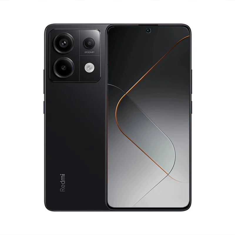 小米15 pro 16GB+1TB 新品5G手機 鏈接選購】24期 免息 Redmi Note13pro 驍龍7S 2億像素 67W閃充 子夜黑12+512 官方標配