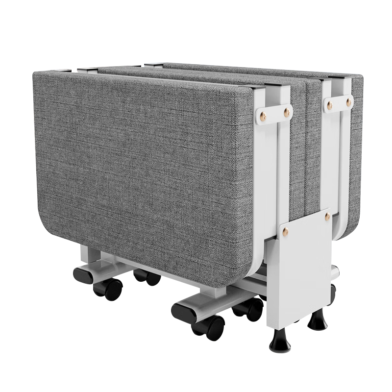 ϼ۵˴칫˯оۺല崲㻤 100cm