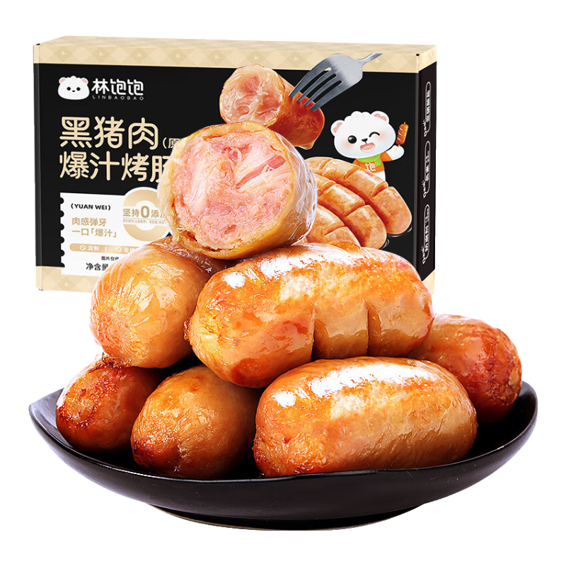 ֱ ⿾ 400g/8 ԭζ Ʒӱ֭⳦ 25.3Ԫ(ȯ)