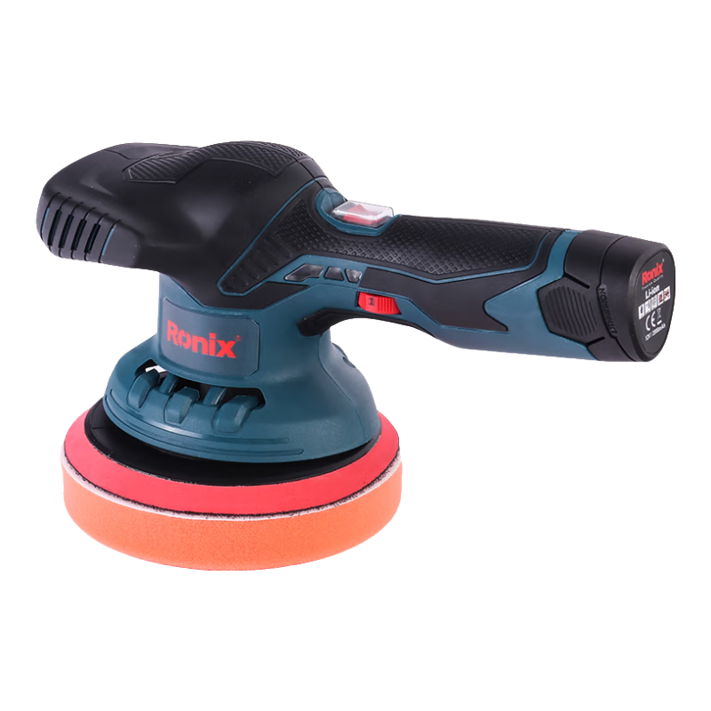 Ronix¹˹ƫ׹С͵綯߲ʵ313.1Ԫ