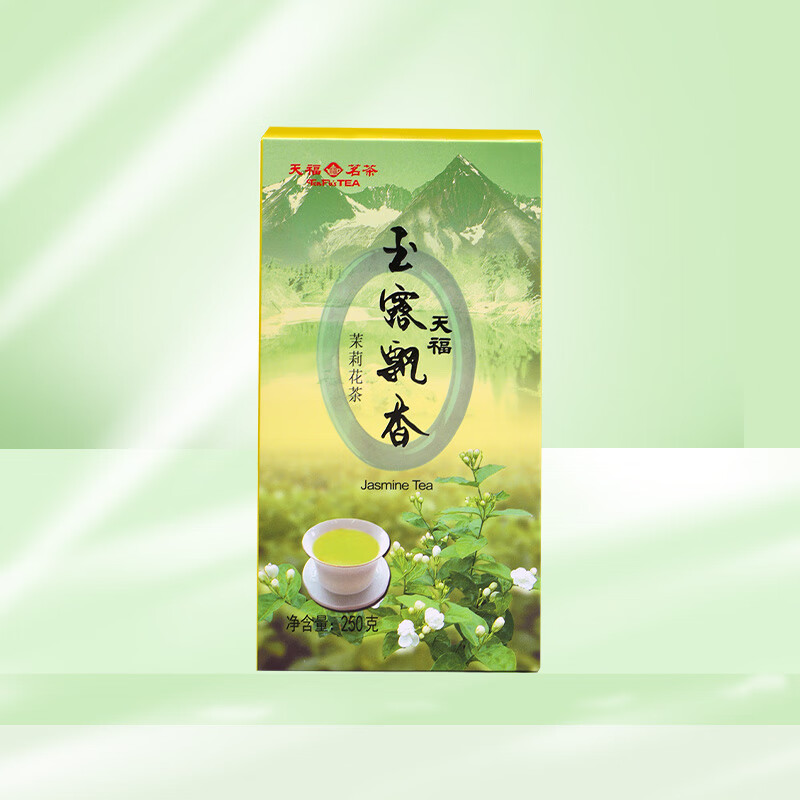 츣 ¶Ʈ򻨲 Ĵݲ ̲贺ƺװ250g