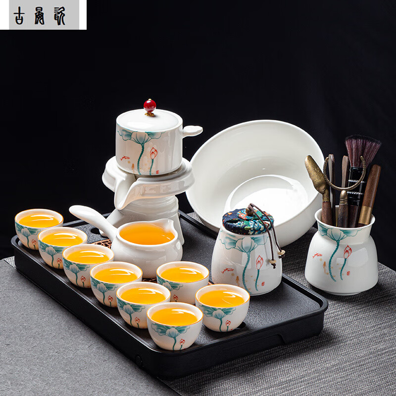 ���̴ɸ߶˾����������Զ������װ���������ݲ���ȫ����Ȥ�ɻ����ݲ�� ������+��Ȥ�ɻ��Զ���ȫ��8 13ͷ