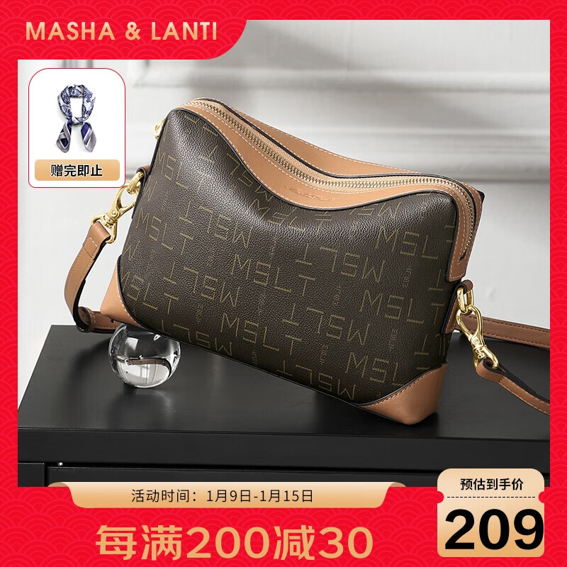 ��ɯ��羣�MashaLanti������Ů���������ϻ�����б��������������ͷ���������˽�����