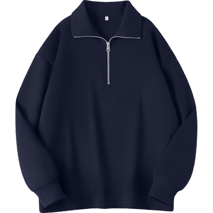 ����·��Baleno�����������쳱������Ů2025�����¿�Ůװʱ�аٴ�����ս����������