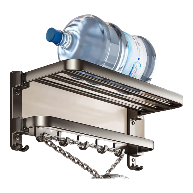 ��ĭǹ��ë��������������ԡ���ܱڹ�ԡ�������ϴ�ּ����ɹҼ���װ ˫�۵�-������A