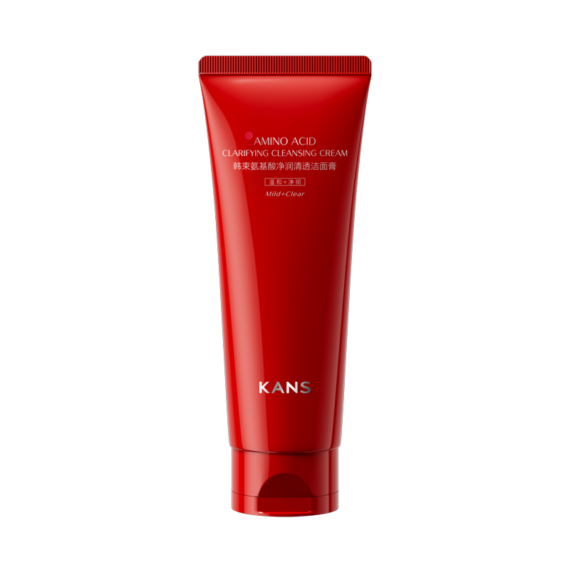 KANS/���� ��͸���պ����� ������ 100g
