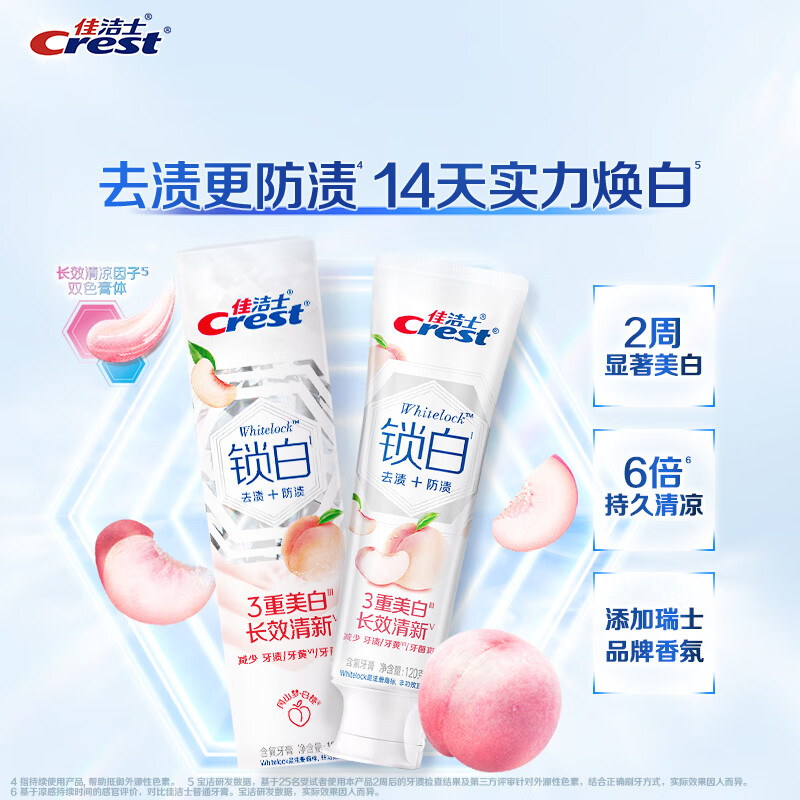 配图4